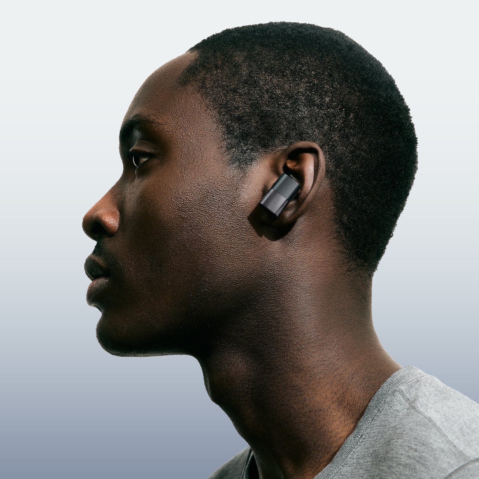 Between 3ANC Wireless Earbuds