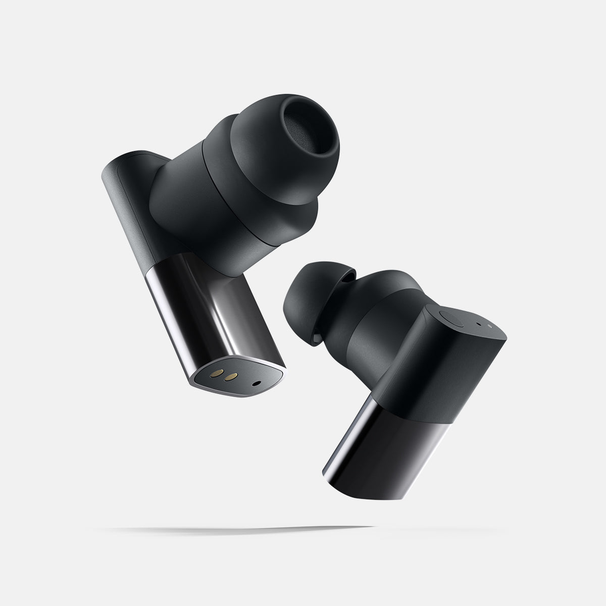 Between 3ANC Wireless Earbuds