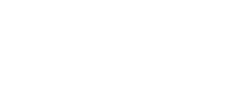 Gadgeteer