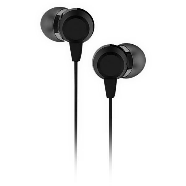 Wired Earbuds